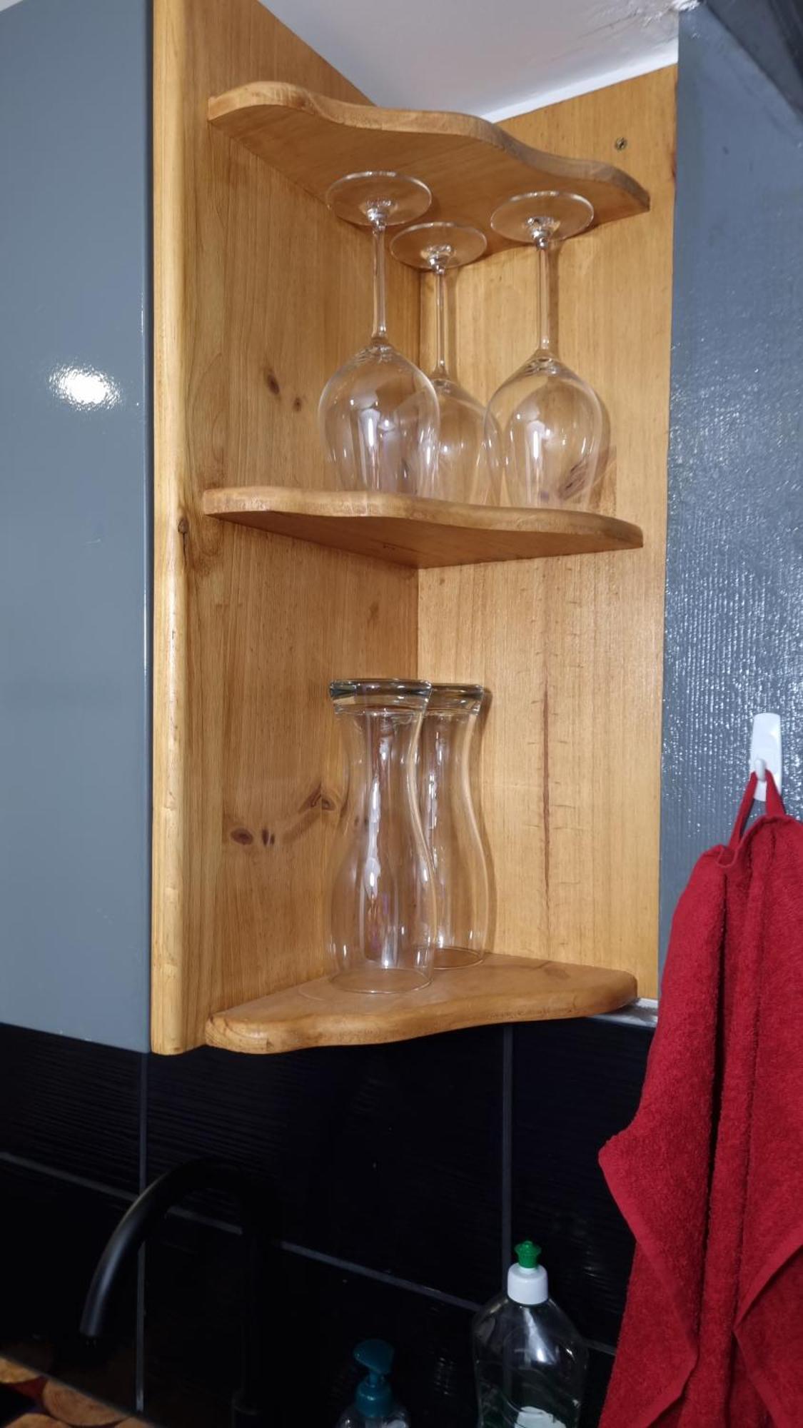 Appartement Romantique Climatise Belorizon - 30 Min De La Mer Pignans Extérieur photo