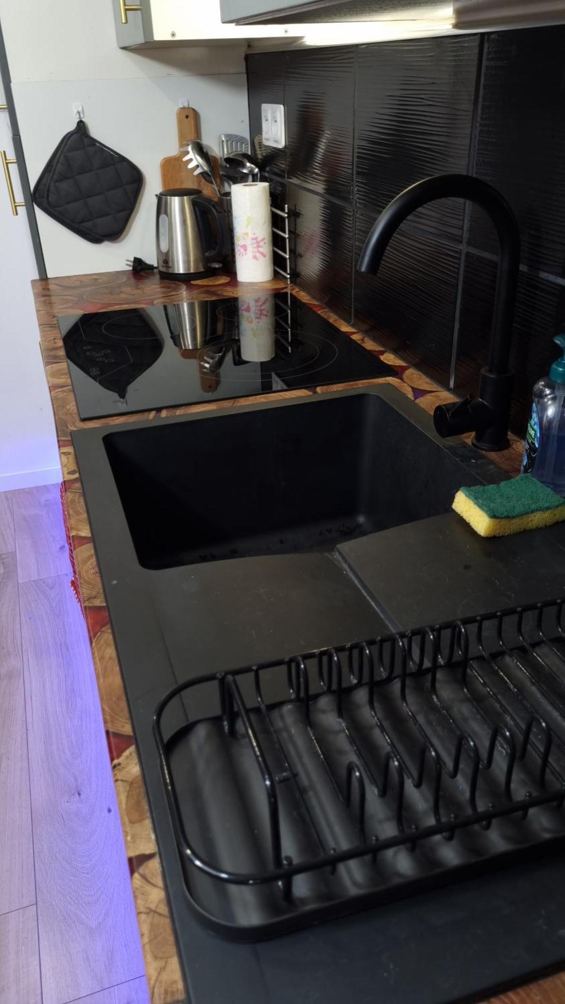 Appartement Romantique Climatise Belorizon - 30 Min De La Mer Pignans Extérieur photo