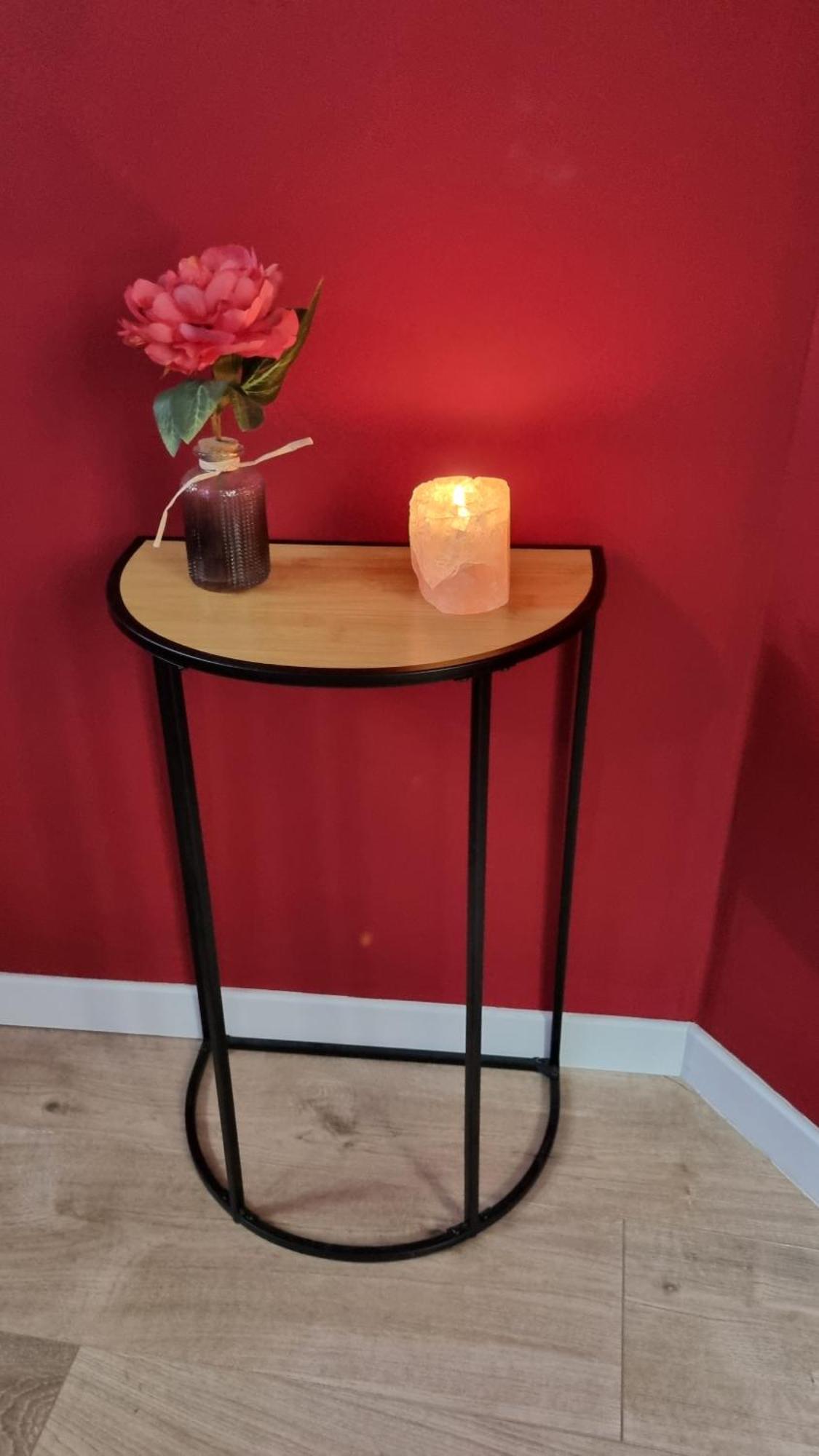 Appartement Romantique Climatise Belorizon - 30 Min De La Mer Pignans Extérieur photo
