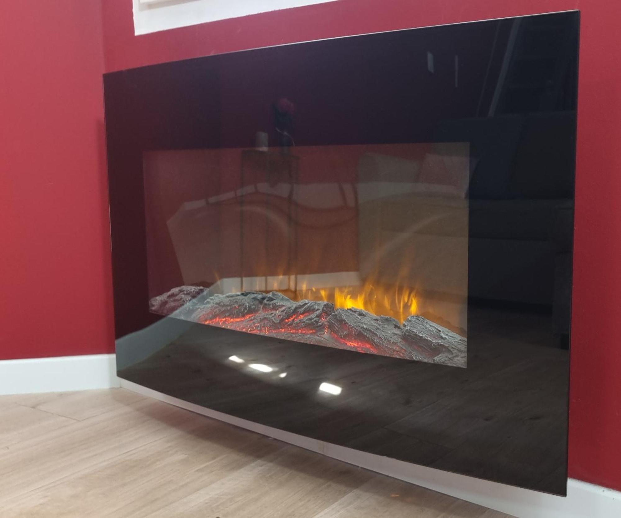 Appartement Romantique Climatise Belorizon - 30 Min De La Mer Pignans Extérieur photo