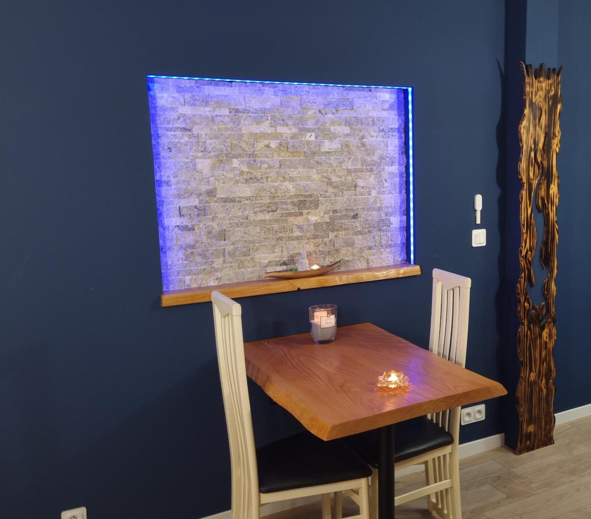 Appartement Romantique Climatise Belorizon - 30 Min De La Mer Pignans Extérieur photo